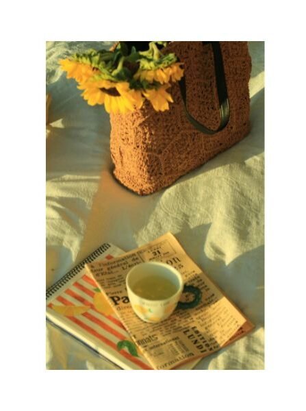 Thursday Morning Blessings and Prayers to Start Your Day