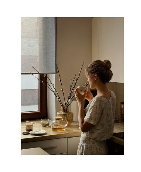 Thursday Morning Blessings and Prayers to Start Your Day