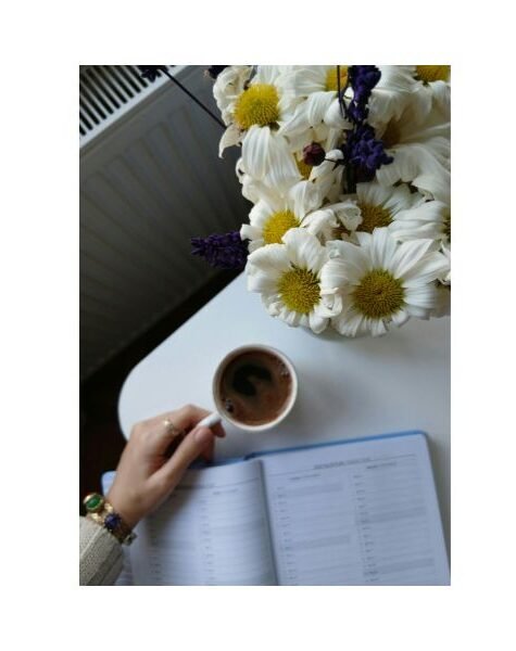 Thursday Morning Blessings and Prayers to Start Your Day